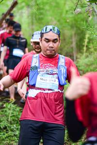 BIB: 1343
                            <button type="button" onclick="openModal(22077297)" class="btn btn-primary btn-sm float-right btn-popup" data-toggle="modal" data-target=".modal-high-quality">
                        <i class="fas fa-shopping-cart"></i> Add to Cart
                    </button>
                                            <button type="button" onclick="isThisMe(22077297, true)" class="btn btn-success btn-sm float-right btn-popup btn-isme hidden" data-toggle="tooltip" data-placement="bottom" title="นี่คือรูปของคุณใช่ไหม คลิกที่นี่เพื่อเอาเข้าอัลบั้ม">
                        <i class="fas fa-plus"></i> Add to album
                    </button>
                    <button type="button" onclick="isThisMe(22077297, false)" class="btn btn-warning btn-sm float-right btn-popup btn-isnotme hidden">
                        <i class="fas fa-ban"></i> Remove from album
                    </button>